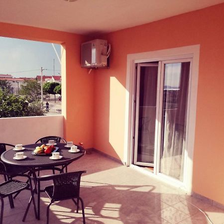Apartment Petra زادار المظهر الخارجي الصورة